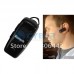   Bluetooth-