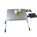 Складной стол для ноутбука (YF-0502011)