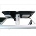 Двухместный складной стол для ноутбука(YF-0512011)