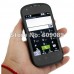 G22 - , Android 2.3.6, MTK6515 (1GHz), 3.5