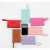 Чехол-сумочка для iPhone 4g и 4gs/Ipod/HTC/Samsung i9100/balckbarry