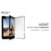 Cube U21GT -  , Android 4.1.1, 7