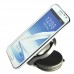      iPhone 5 / iPhone 4,4S / iPad Mini /Samsung Galaxy Note2 N7100,S3 i9300