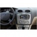   FDL26  Ford Mondeo 2007-2010, GPS , DVD  Sat Nav, , , Bluetooth, Stereo Audio Video 