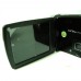 Winait DV-106 - цифровая видеокамера,16MP,16x цифровой зум, поворотный дисплей 3.0