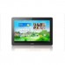 Huawei MediaPad 10 FHD -  , Android 4.0.4, 10.1