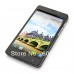 Q9000 - , Android 4.2, MTK6589 Quad Core 1.2Ghz, 5.0