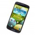 Newest Star - , Android 4.2, MTK6589T 1.5GHz 4 , 6.5