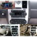 DVD-  GPS  Chrysler Jeep Dodge