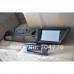    Citroen C5 (2008-2011 )  Bluetooth,  GPS, CD-,  , MP3/MP4 , -,  , , DVD-
