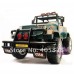  Hummer 1:9.5 -  -, 40 