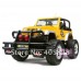  Hummer 1:9.5 -  -, 40 