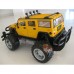 Hummer SUV 1:5 -  -, 75 