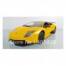 Rastar 42300 Lamborghini Gallardo -     1:14