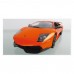 Rastar 42300 Lamborghini Gallardo -     1:14