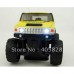  Hummer -     1:60