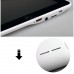 Teclast P85 -  , Android 4.0.4, 8
