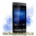 PULID F7 - смартфон, Android 2.3.5, MTK6573 (650MHz), 3.5