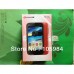 K-touch W760 - , Android 4.0, Qualcomm Snapdragon MSM8225, 4.0