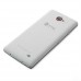 ThL W11 - смартфон, Android 4.2, MTK6589T Quad Core 1.5Ghz, 4.7