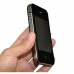 I9 - мобильный телефон, 4G, 3.2