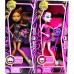 ����� Monster High, 2 ��