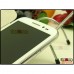 Hero H9500+ - , Android 4.0.4, MTK6577 (2x1.2GHz), qHD 5.3