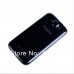 POMP W88 - , Android 4.2, MTK6589 Quad Core 1.2GHz, 5.0