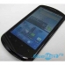 Huawei IDEOS X5/U8800 - смартфон на Android 2.2 с сенсорным экраном 3,8 дюйма, 3G, WI-FI, GPS