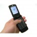 RAZR V6 - мобильный телефон, 2.2