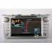    Greenyi G-8006A  Toyota Camry/Aurion, Android 4.0, DVD, GPS, , , Bluetooth, Wi-Fi, RDS
