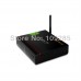 MyGica ATV1200 -  /, 3D, Android 4.1, HDD, WI-F