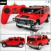 Rastar Hummer H2 SUV 1:27 -  -, 18 