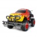  Hummer SUV 1:10 -  -, 48,5 