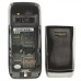 Donod D71 - мобильный телефон, 2.2