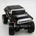  Hummer -     1:60