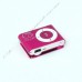 Hello Kitty - Mp3 , USB, SD