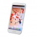 Bluebo Star B6000 - , Android 4.2.1, MTK6589T, Quad Core 1.5GHz, 5.7