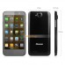 Newman K1 Panda - , Android 4.2, MTK6589 Quad core 1.2GHz; 5.3