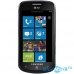 Focus i917 - смартфон, Windows Phone 7, сенсорный экран 4