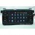 Winlink WL-B8788A -    BMW E46 M3, Android 4.0, 3G, Wi-Fi, GPS, , 