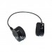 BH-M22 -    Bluetooth     PS3