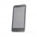 Amoi N850 - , Android 4.1, MT6589 Quad Core 1.2GHz, 4.5