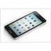 Dapeng T94 - , Android 4.2, MTK6589 1.2GHz Quad-Core, 5.0