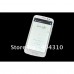 Hero H9300+ - смартфон, Android 4.1.1, MTK6577 (2x1GHz), qHD 5.3