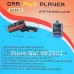 K368 - FM-  MP3 / USB / SD