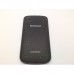 Lenovo LePhone A800 - смартфон, Android 4.0.3, MTK6577 (2x1.2GHz), 4.5