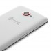 ThL W11 - смартфон, Android 4.2, MTK6589T Quad Core 1.5Ghz, 4.7