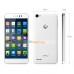 Jiayu G4t - , Android 4.2, MTK6589 Turbo Quad Core 1.5GHz, 4.7