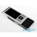 С905 - мобильный телефон-слайдер, сенсорный экран 2,4